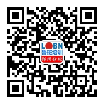 1483343431772008.jpg 00.jpg