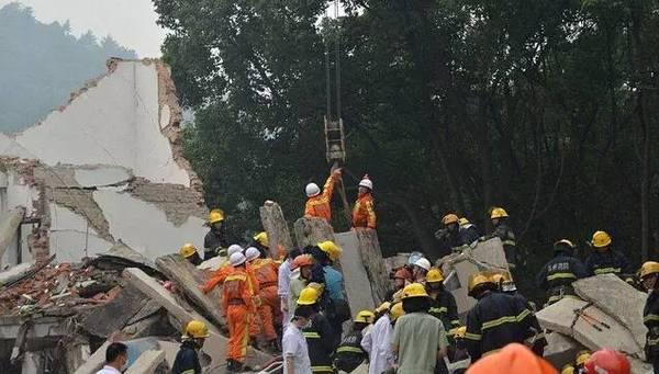 1486173245292861.jpg 圖片4.jpg