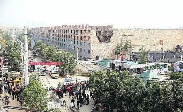 1486173156130491.jpg 圖片3.jpg