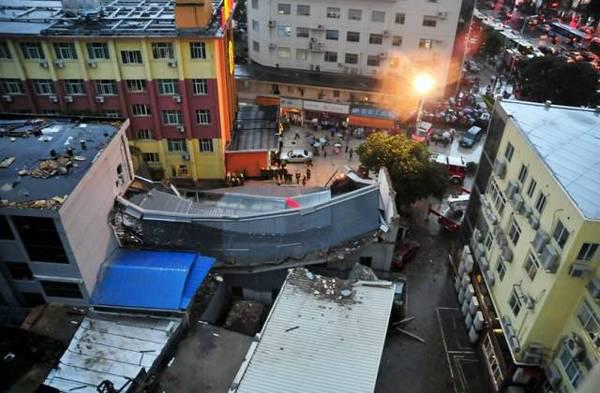 1486173332162873.jpg 圖片8.jpg