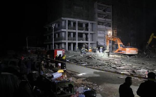 1486173119457702.jpg 圖片2.jpg