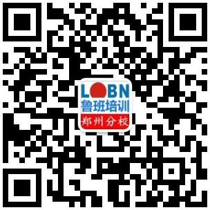 1488178713273250.jpg 00-(2).jpg